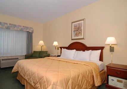 Spark By Hilton 2*