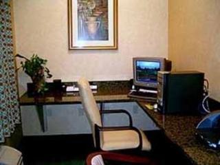 Spark By Hilton 2*
