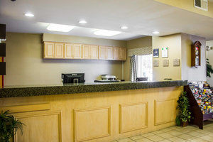 Inn Spark By Hilton 2*